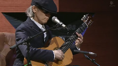 また君に恋してる