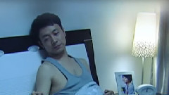 电视剧<温柔的背叛>片头曲