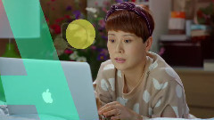 电视剧<小别离>片头曲