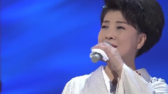 ちょうちんの花