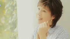 色々あるけど会いたいよ