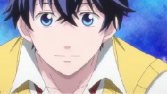 The Super Ball,动漫专属 - トモダチメートル