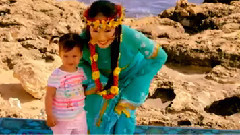 Alive Forever真我长存 录制花絮Part1