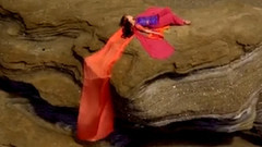 Alive Forever真我长存 录制花絮Part2