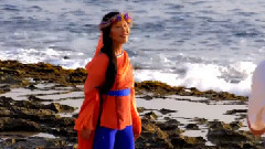 Alive Forever真我长存 录制花絮Par3