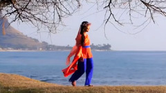 Alive Forever真我长存 录制花絮Par4