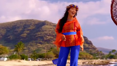 Alive Forever真我长存 录制花絮Par6