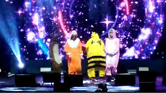 MONSTA X - Me gustas tu