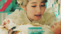 光の中へ (Short ver.)