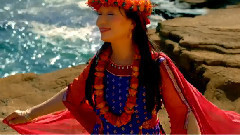 Alive Forever真我长存 特写花絮Part3