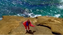 Alive Forever真我长存 特写花絮Part4