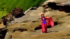 Alive Forever真我长存 特写花絮Part5