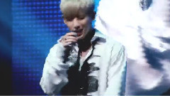 MONSTA X,元虎(MONSTA X) - 你怎么样