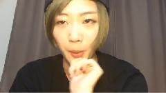 Showroom 田名部生来