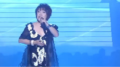 かもめが翔んだ日