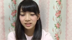 Showroom 後藤萌咲 (1)
