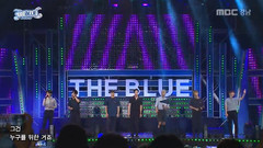 嘀嘀叭叭 & 没关系