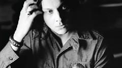 The White Stripes - City Lights