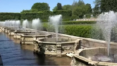 轻音乐 - 阿兰尼兹之恋