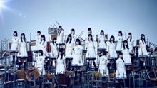 欅坂46 - 語るなら未来を…