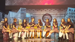 百发百中特邀来宾 SOMI VS 金世正比赛视频