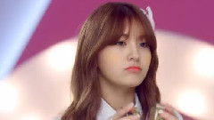 ALASKA SALMON X I.O.I SOMI 20s