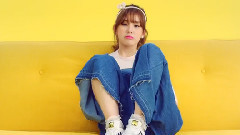 ALASKA SALMON X I.O.I SOMI