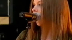 Sk8er Boi & Mobile & Nobody's Fool & I'm With You