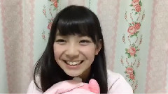 Showroom 後藤萌咲 (2)