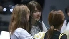 SBS MTV THE SHOW下班