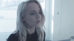 Faded (人间迷走)