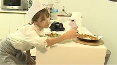 355 Photos For The Blog