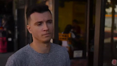 Frankmusik - Day Break