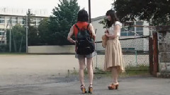 45th 光と影の日々 FULL .Ver