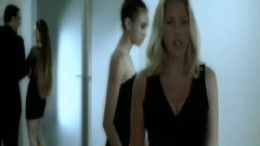 Let's Face The Music And Dance