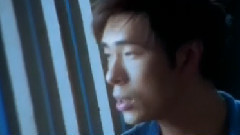 我的天我的歌 官方KTV版