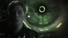 Johnossi - What's the Point