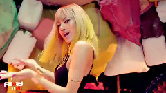 Boombayah (Ferry Remix)