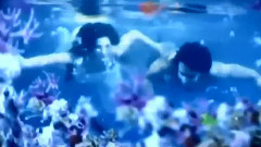 Silence Must Be Heard