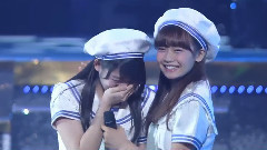 君の瞳はプラネタリウム