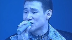 张学友 - 屈到病