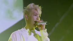 新女团BLACK PINK出道,代替2NE1的又一神话!