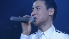 张学友 - 真情流露