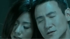 张学友,高慧君 - 你最珍贵