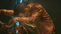 张学友 - 马路英雄