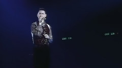 张学友 - 我哭了