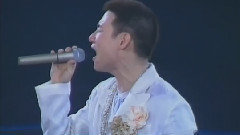 张学友 - MEDLEY:友情歌