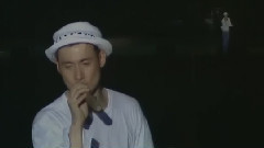 张学友 - 回头太难