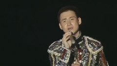 张学友 - 我等到花儿也谢了