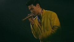 张学友 - 分手总要在雨天